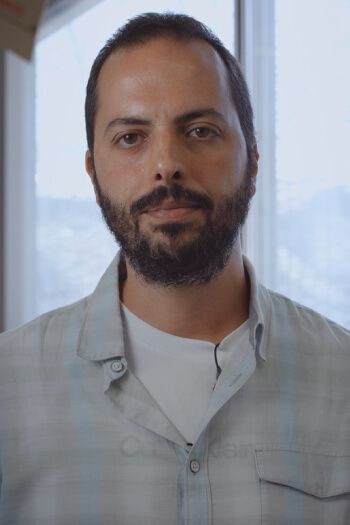 João Conde