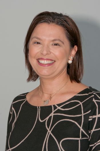 Ana Rodrigues