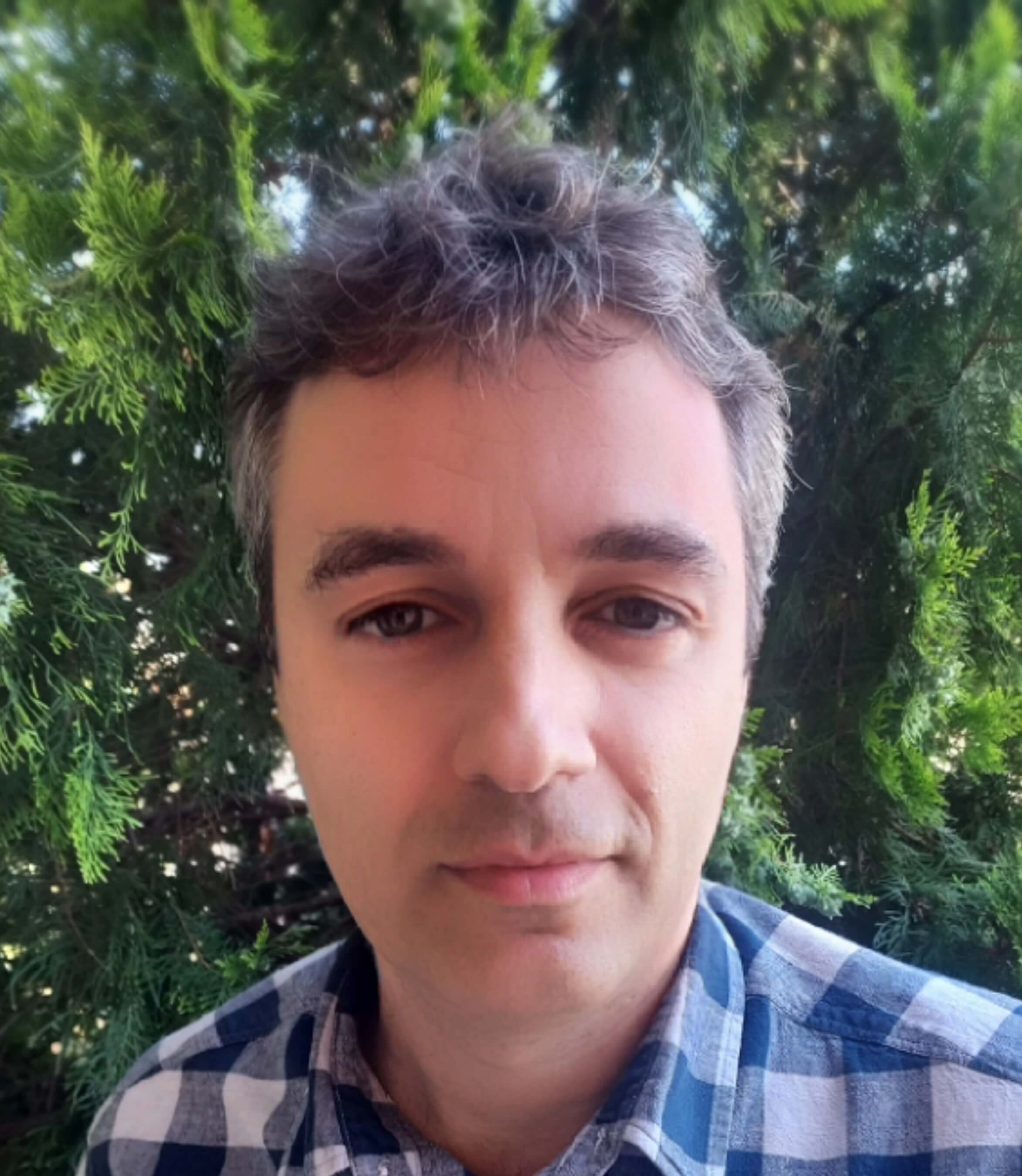 António Portelada