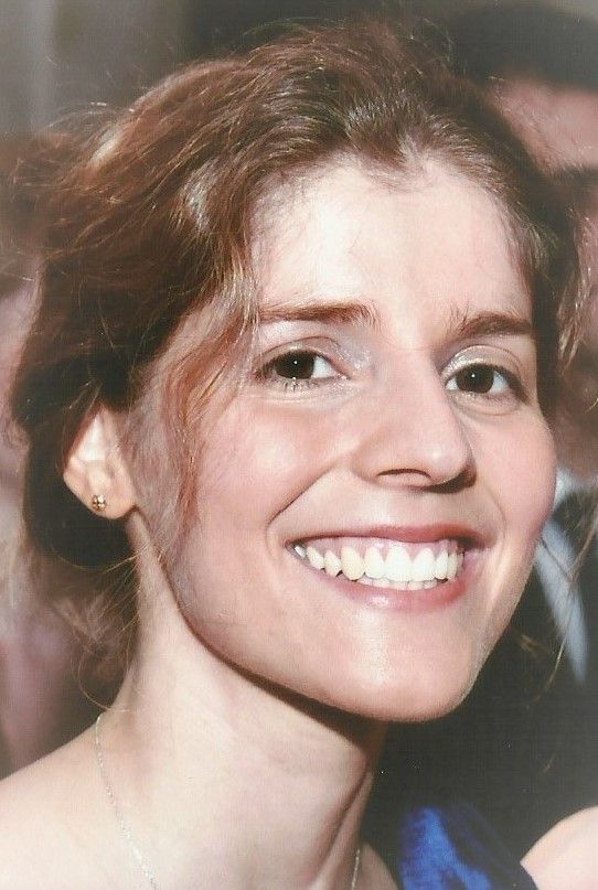Ana Maria