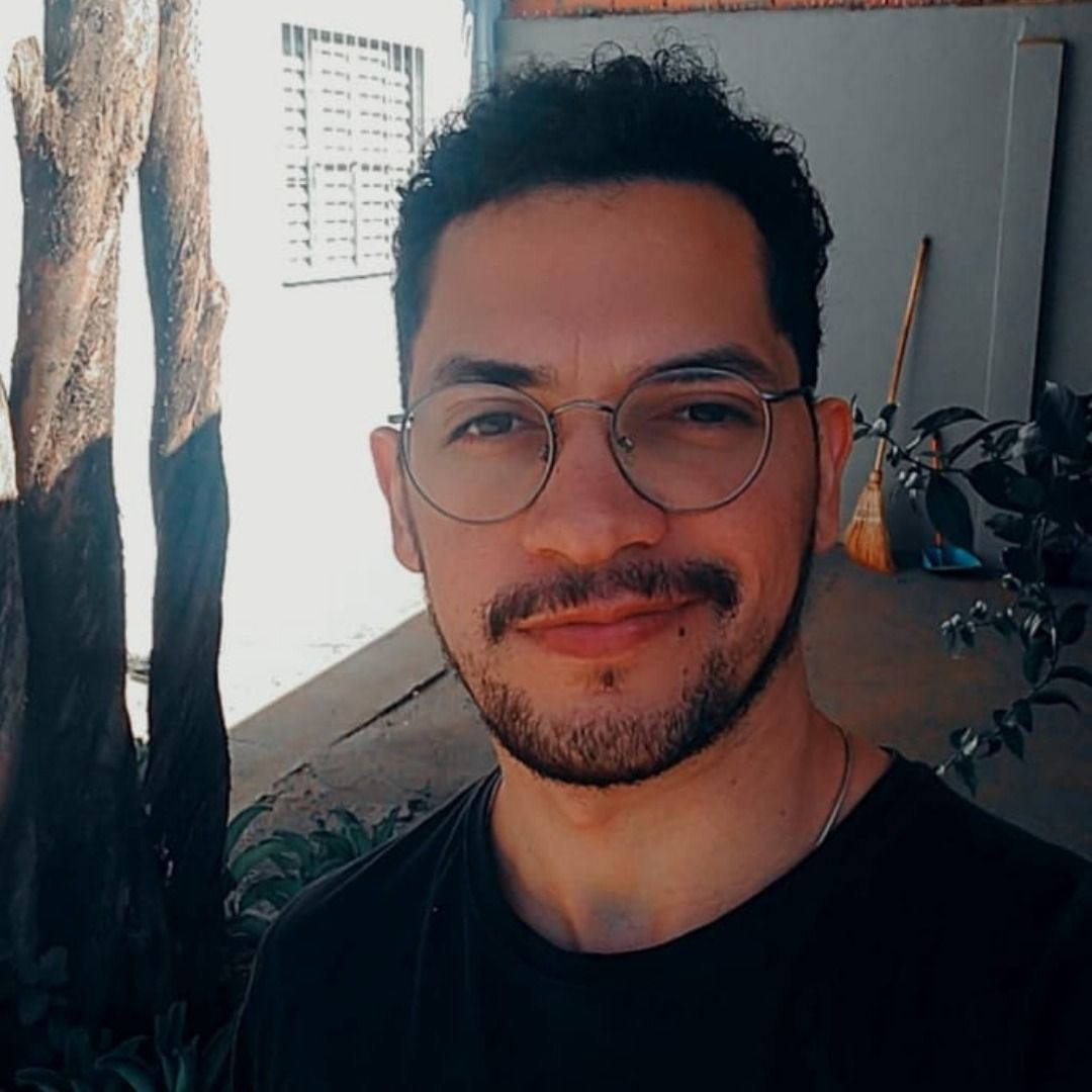 Alvaro Francisco Lopes de Sousa