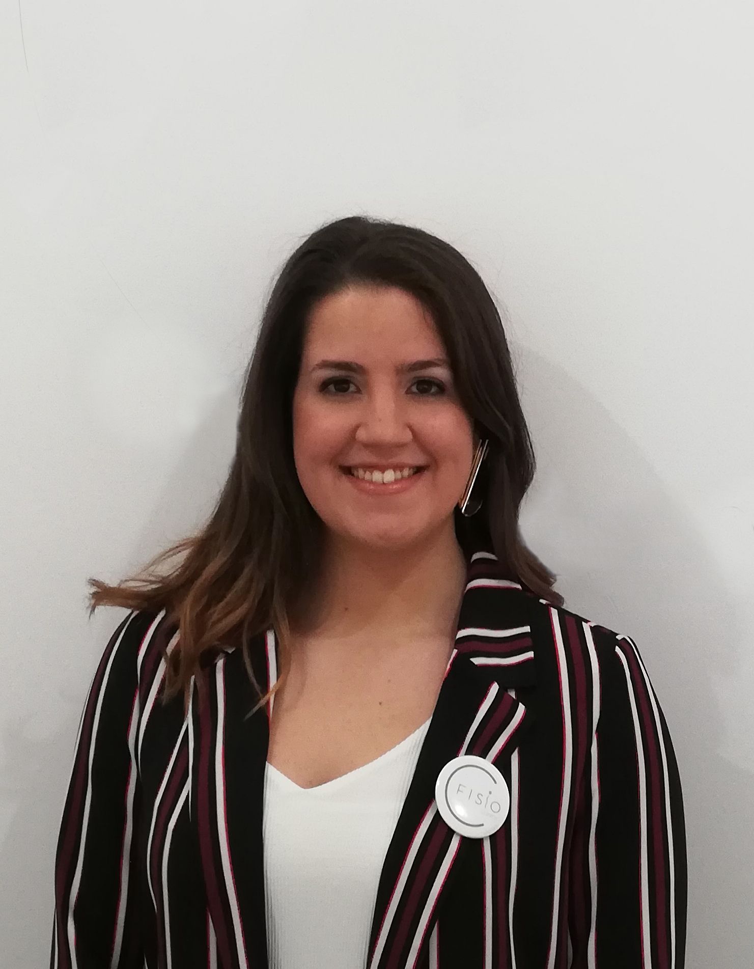 Ana Catarina Gaspar