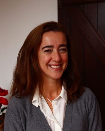 Ana Rita Matias