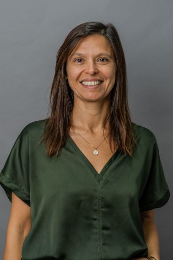 Ana Rodrigues