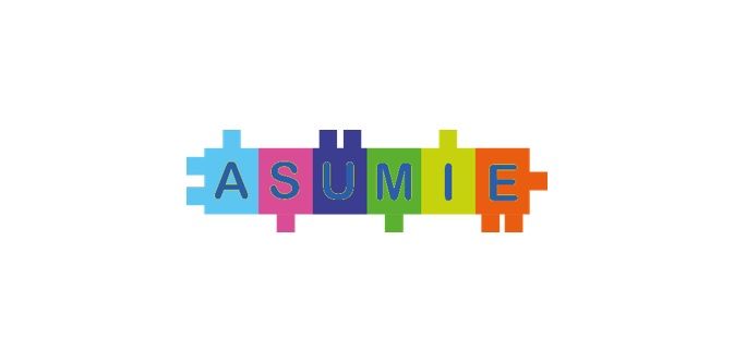 Projeto Erasmus+ Additional support and Mediated learning in Inclusive education