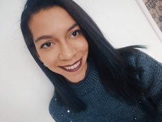 Brenda Sousa da Silva