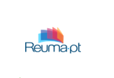 PRO Reuma Initiative: collecting patient-reported outcomes using touchscreen technology