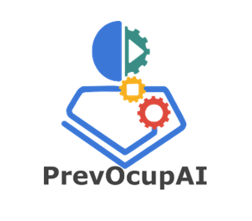 PrevOccupAI - Artificial Intelligence Applied to the Prevention of Work-related Diseases in Public Administration