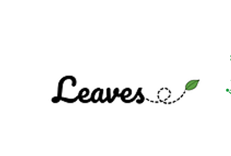 LEAVES: optimizing the mentaL health and resiliencE of older Adults that haVe lost thEir spouSe via blended, online therapy