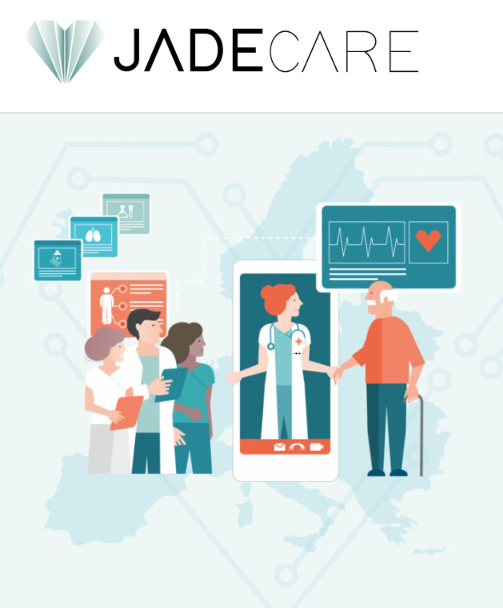 Jadecare