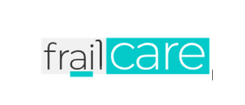 FrailCare.AI