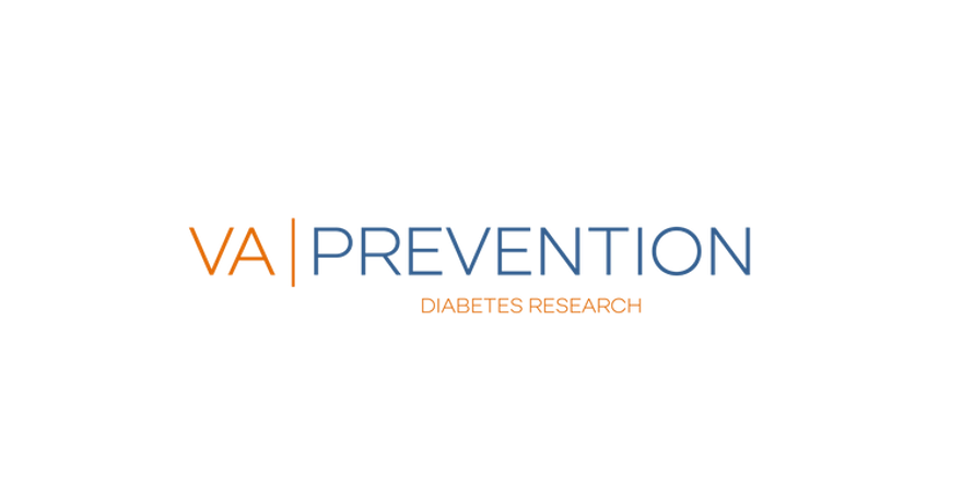 VA|Prevention - Diabetes Research