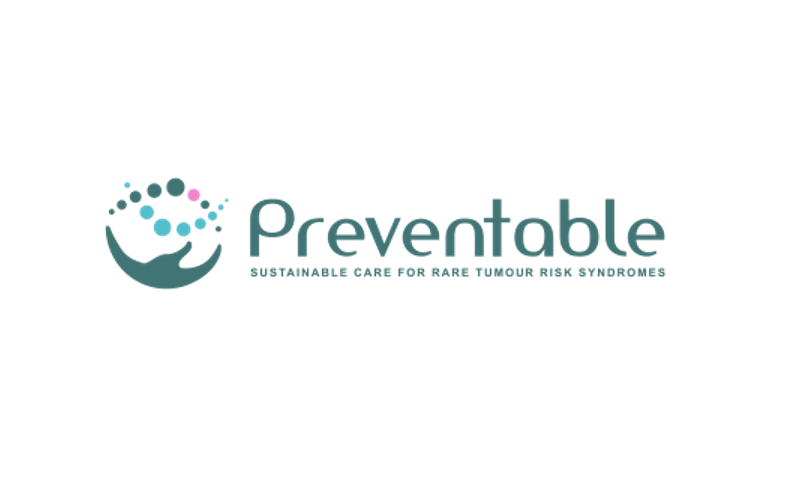 PREVENTABLE project