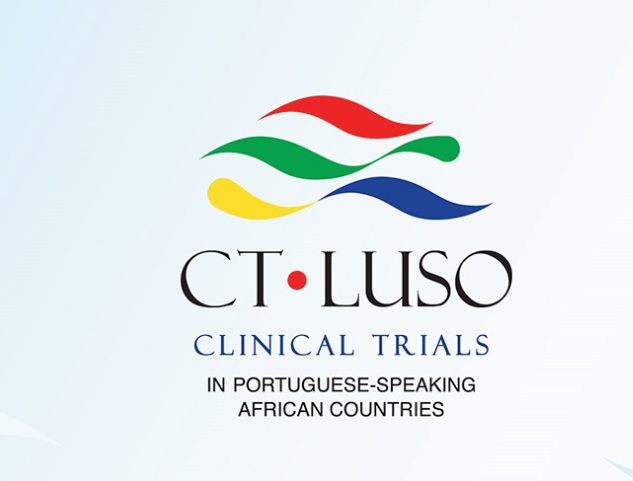 CT-Luso Clinical Trials
