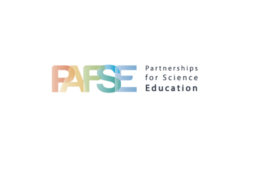 PAFSE - Partnerships for Science Education