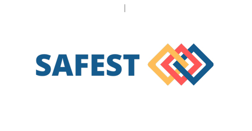 SAFEST