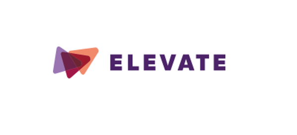 ELEVATE - Early detection of cervical cancer in hard-to-reach populations of women through portable and point-of-care HPV testing