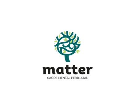 Matter – Perinatal Mental Health