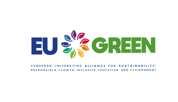 EU GREEN