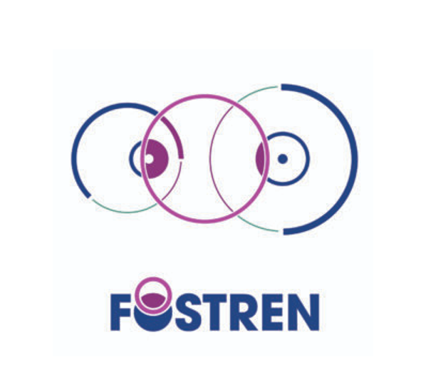 EU Cost Action FOSTREN - Fostering a Collaborative Strengths-based Approach to Eliminating Coercion in European Mental Health Services