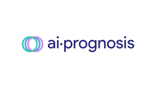 AI-Prognosis: Artificial intelligence-based Parkinson's disease risk assessment and prognosis