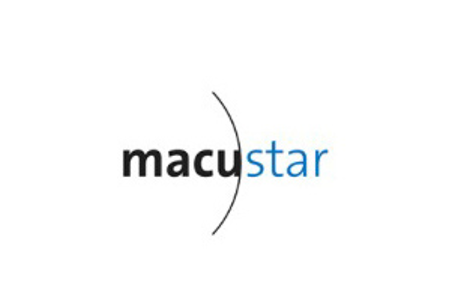 MACUSTAR – Intermediate AMD:Development of Novel Clinical Endpoints for Clinical Trials in Patients with a Regulatory and Patient Access Intention