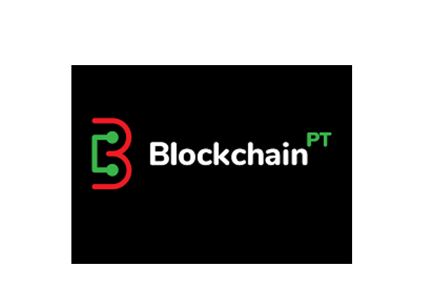 Blockchain.PT