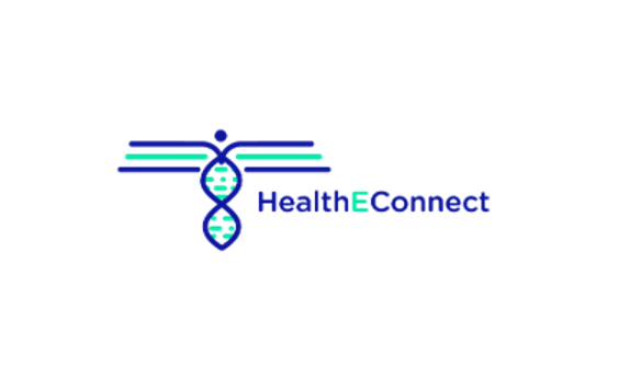 HealthEConnect