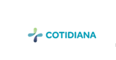 COTIDIANA
