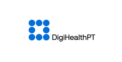 DigiHealthPT