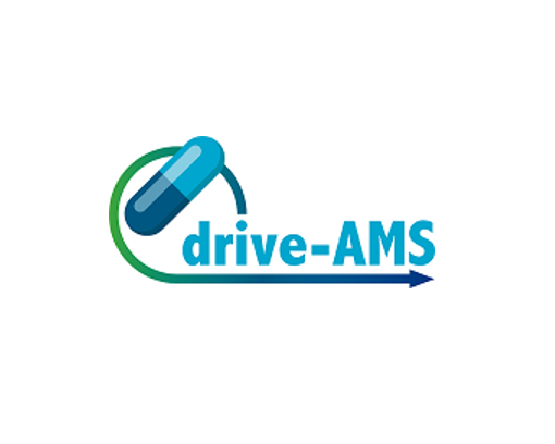 DRIVE-MAS - Implementation of a behavioural and indicator-based antimicrobial stewardship strategy and expert advice for a more appropriate use of antimicrobials in Europe