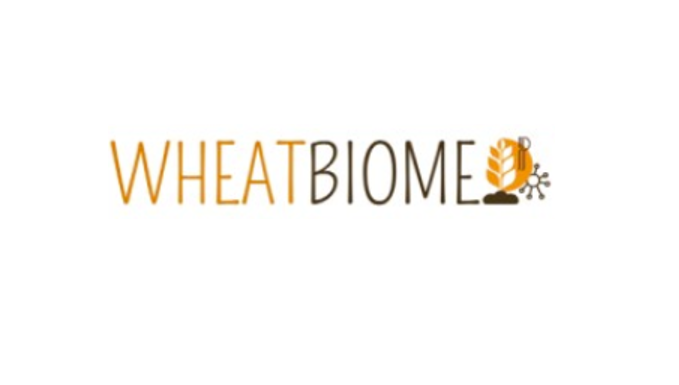 WHEATBIOME