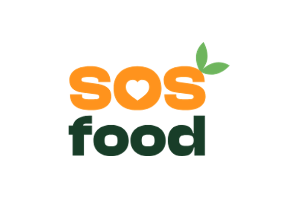 SOS Food