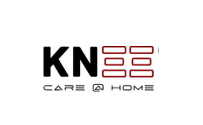 KneeCare@Home: Home exercise-based rehabilitation program following surgical reconstruction of the anterior cruciate ligament