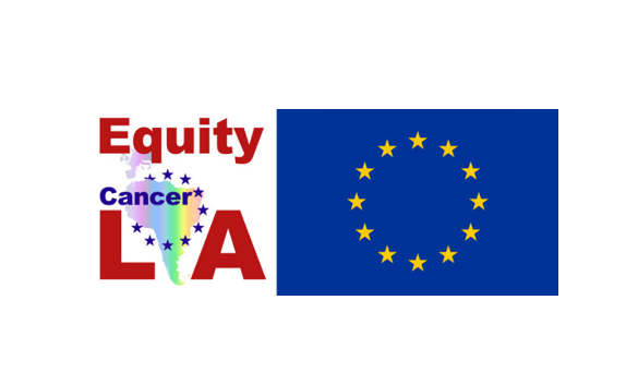 Equity-Cancer - Improving equity in access to early diagnosis of cancer: implementation research in different healthcare systems of Latin America