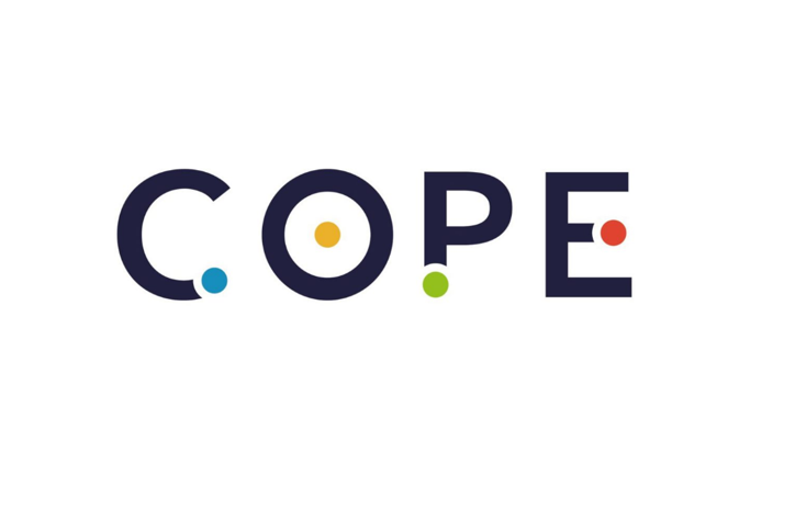 C.O.P.E
