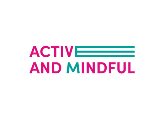 Active and Mindful