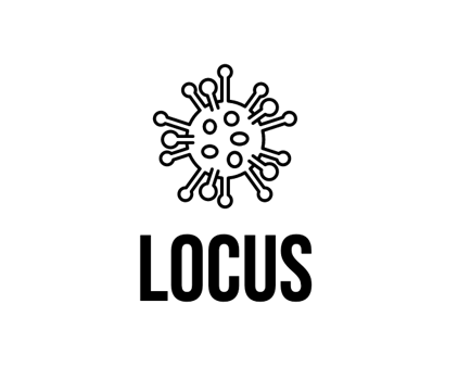 LOCUS: LOng Covid – Understanding Symptoms, events and use of services in Portugal