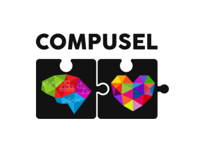 COMPUSEL