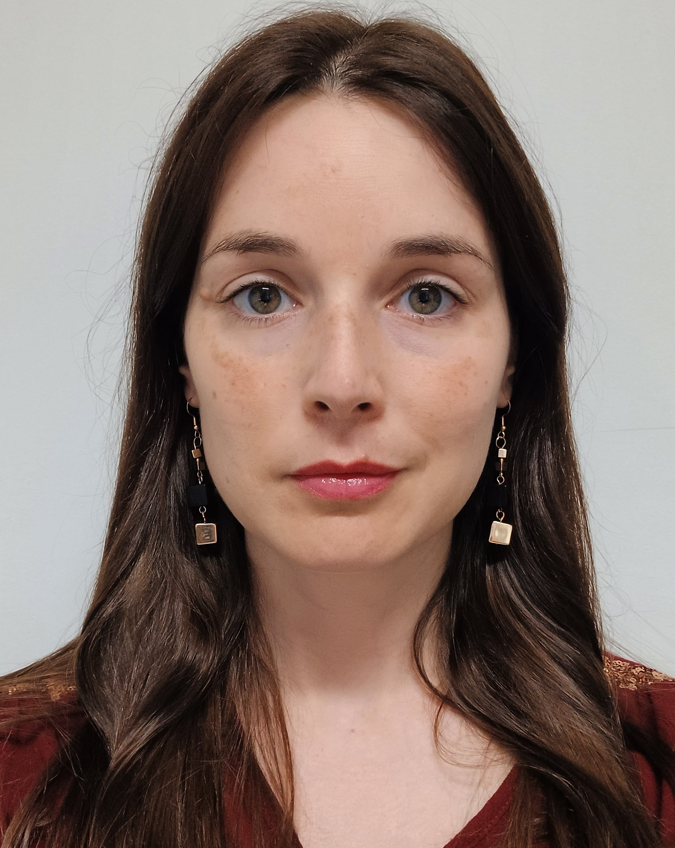 Marta Fournier