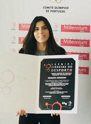 Catarina Gonçalves