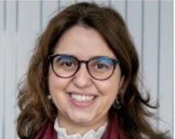 Catarina Moita
