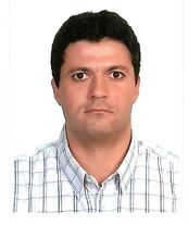 Celso Silva