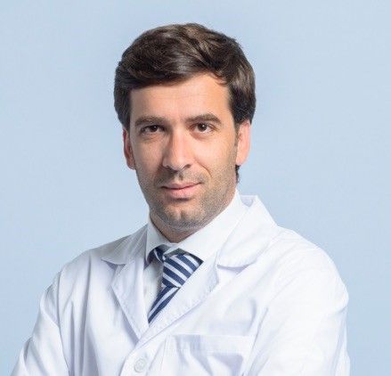 Diogo Ribeiro
