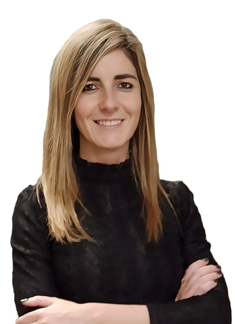 Élia Janes Quintas