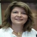 Helena Arco