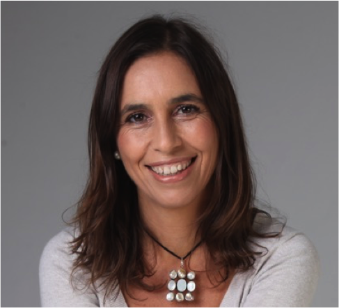 Helena Canhão