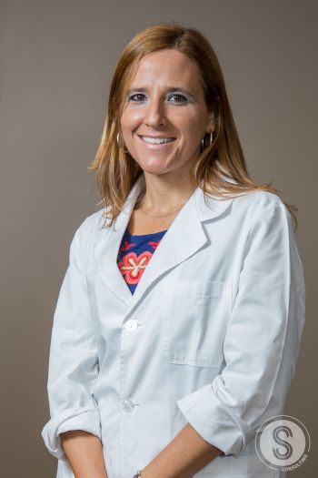 Ana Filipa Mourão