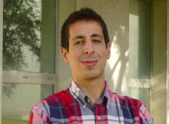 Luís Gomes