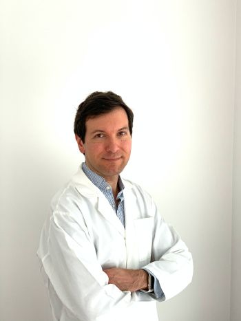 Pedro Carreiro-Martins